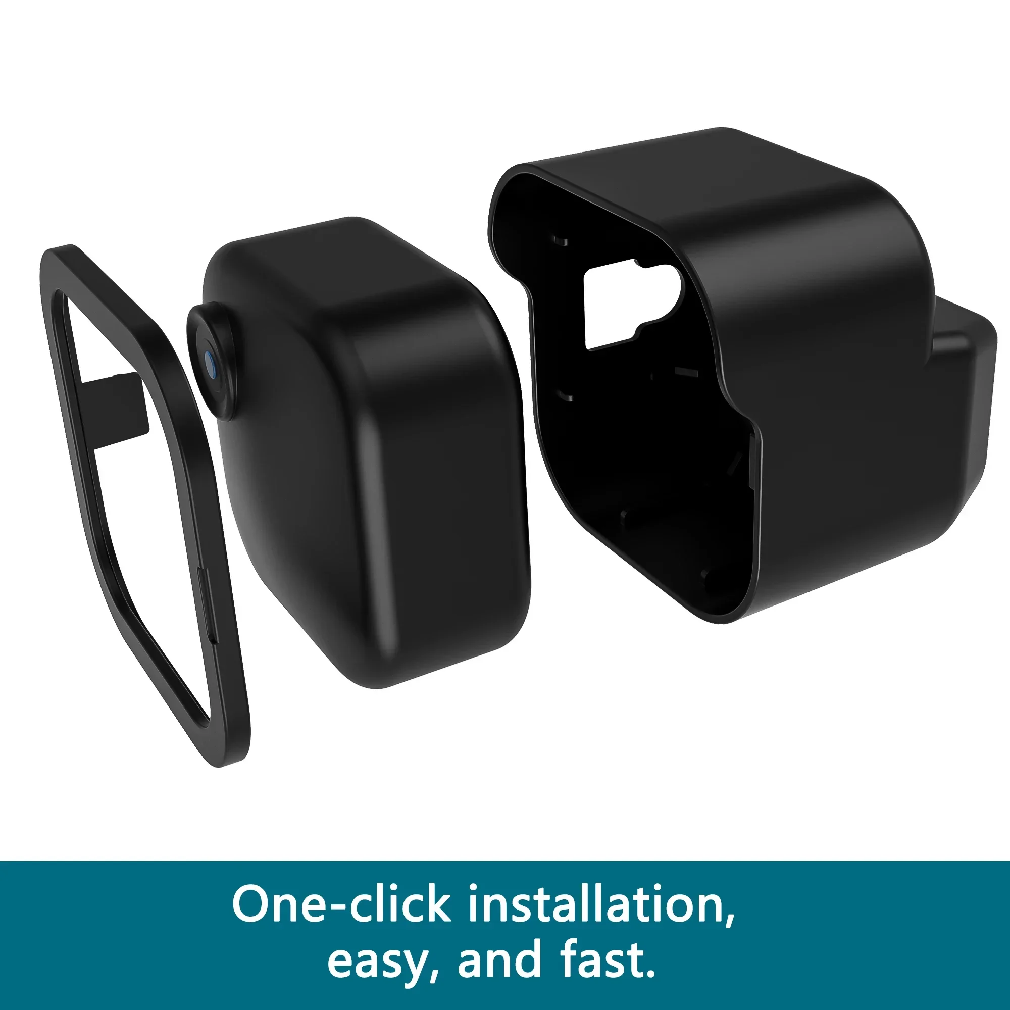 Funzionalità Blink Outdoor 4 - Blink Support - Foto 11