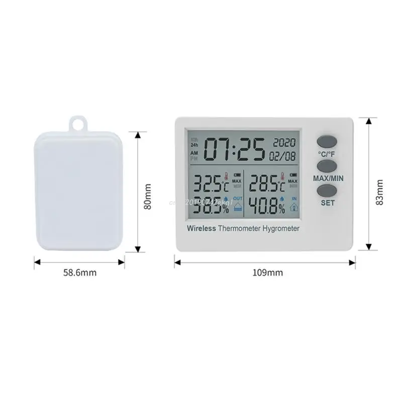 https://ae01.alicdn.com/kf/S6726a4f266a740c1a05c049e4d0c4f39V/Wall-Mount-Tabletop-Temperature-Humidity-Detector-Indoor-Outdoor-Wireless-Thermometer-Hygrometer-with-LCD-Display.jpg