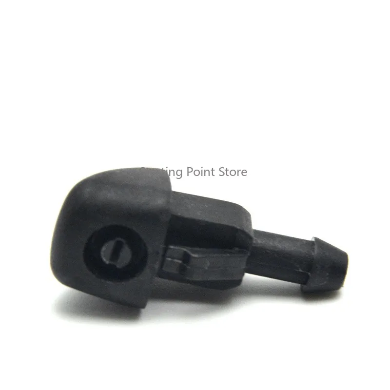 

Передняя флейта подходит для Changan 20-22 CS55PLUS/12-17CS35/18-20CS35 Plus/16-19CS55