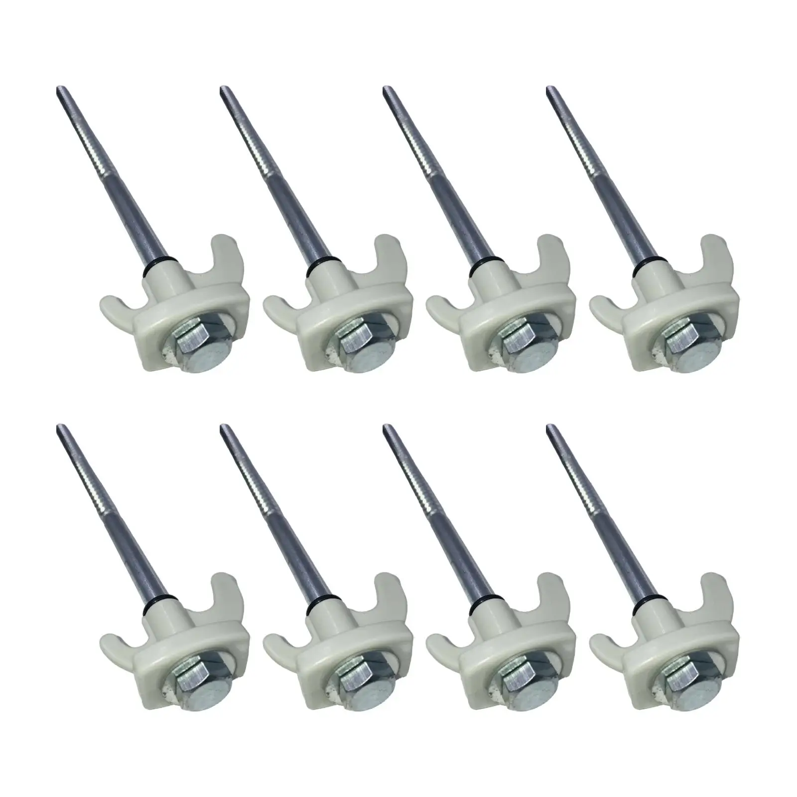 

8 шт., палатки для горного туризма, заднего двора