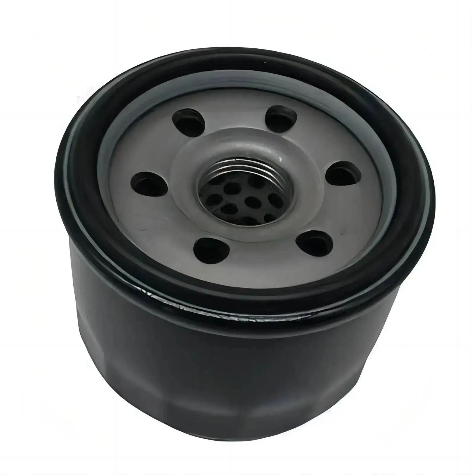 16510-87J00 Oil Filter For Suzuki DF 25, 30, 40, 50, 60, 70 Outboard