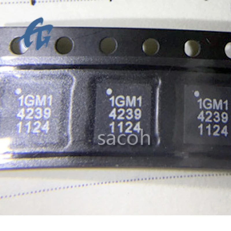 

(SACOH Electronic Components) 1GM1-4239 1PCS 100% Brand New Original In Stock