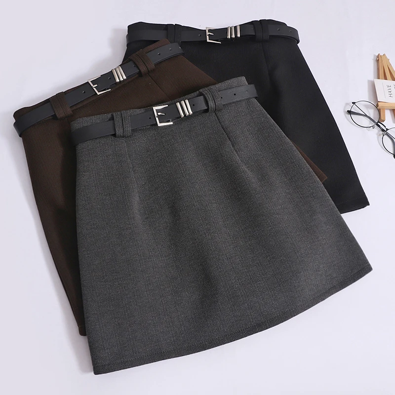 Pelletteria Scalvini | Cinture donna artigianali in vera pelle made in Italy