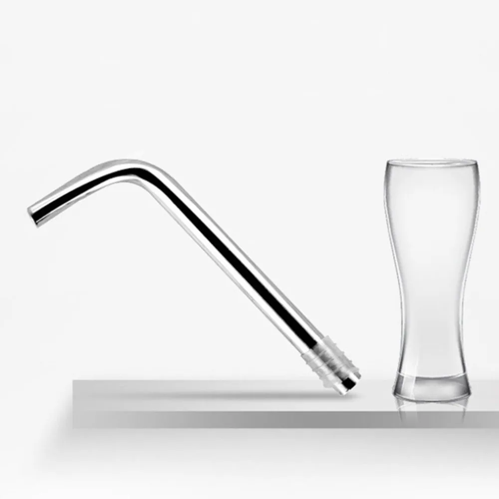 JD451603-C-19122709-1