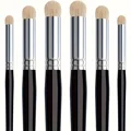 6pcs drybrush