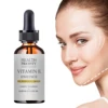 5ML/15ML/30ML/50ML/Face Essence Essential Oils Vitamin E Skin Oil 100% Nature Face Serum Anti-Wrinkle Moisturizing Tight Whiteni 2