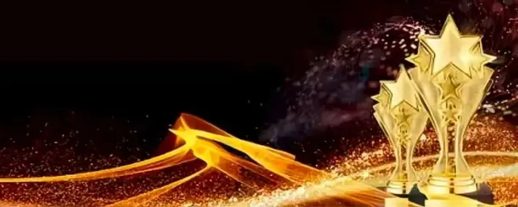 Webcam Camera Dell E5470/E5570/E7270/E7470/E7480/E5270/5480/3510 - Foto 11