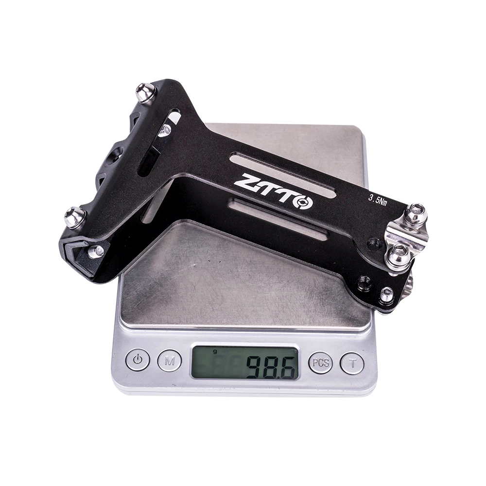 Cycling Double Bottle Bracket Cage Holder Water Cup Holder Saddle Mount Rack bicycle water bottle cage bicycle bottle holder bicycle expansion bracket water bottle holder
