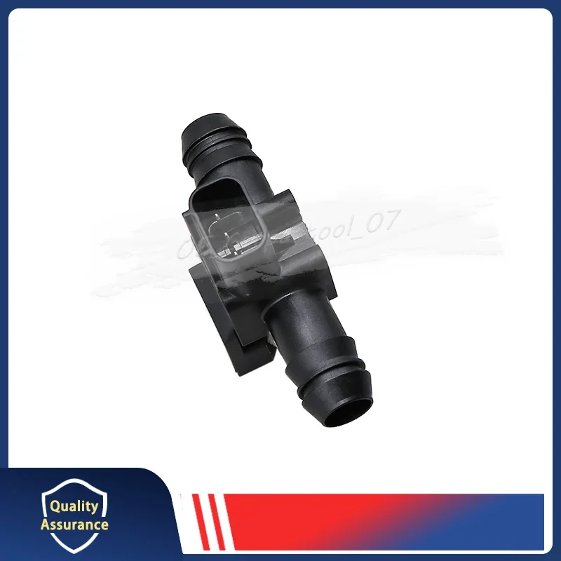 9U5A-9C052-BC Fuel Pressure Sensor 1PCS For Ford Crown