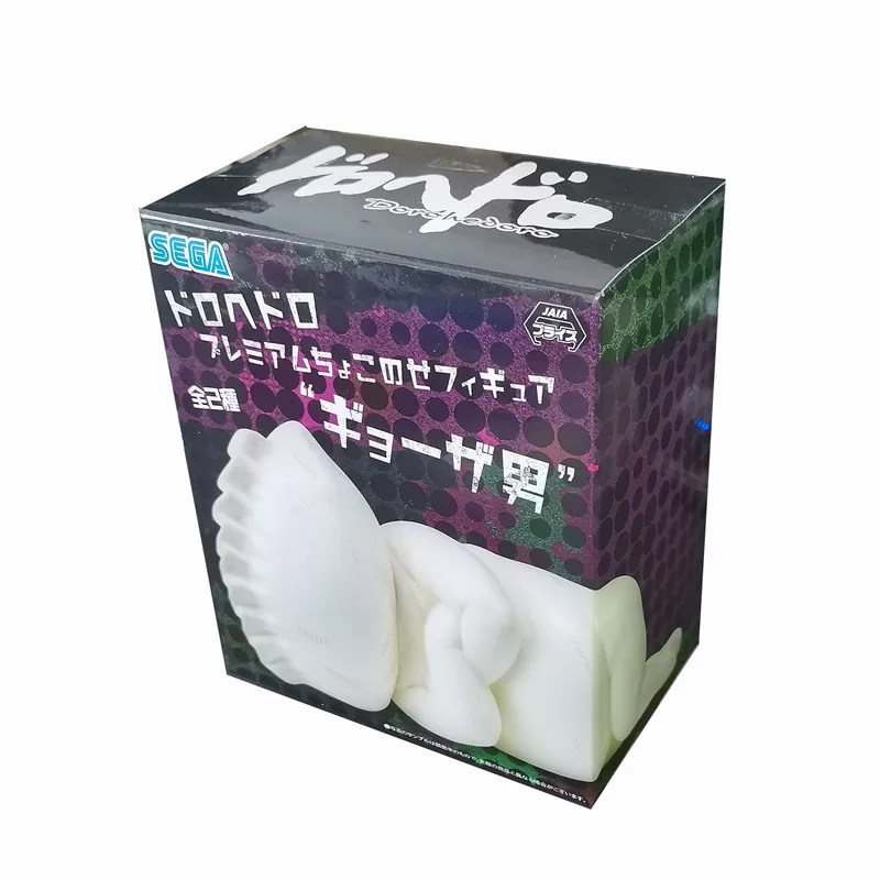 S672750a9b3f8441b891dd3cdc241742fZ - Dorohedoro Store