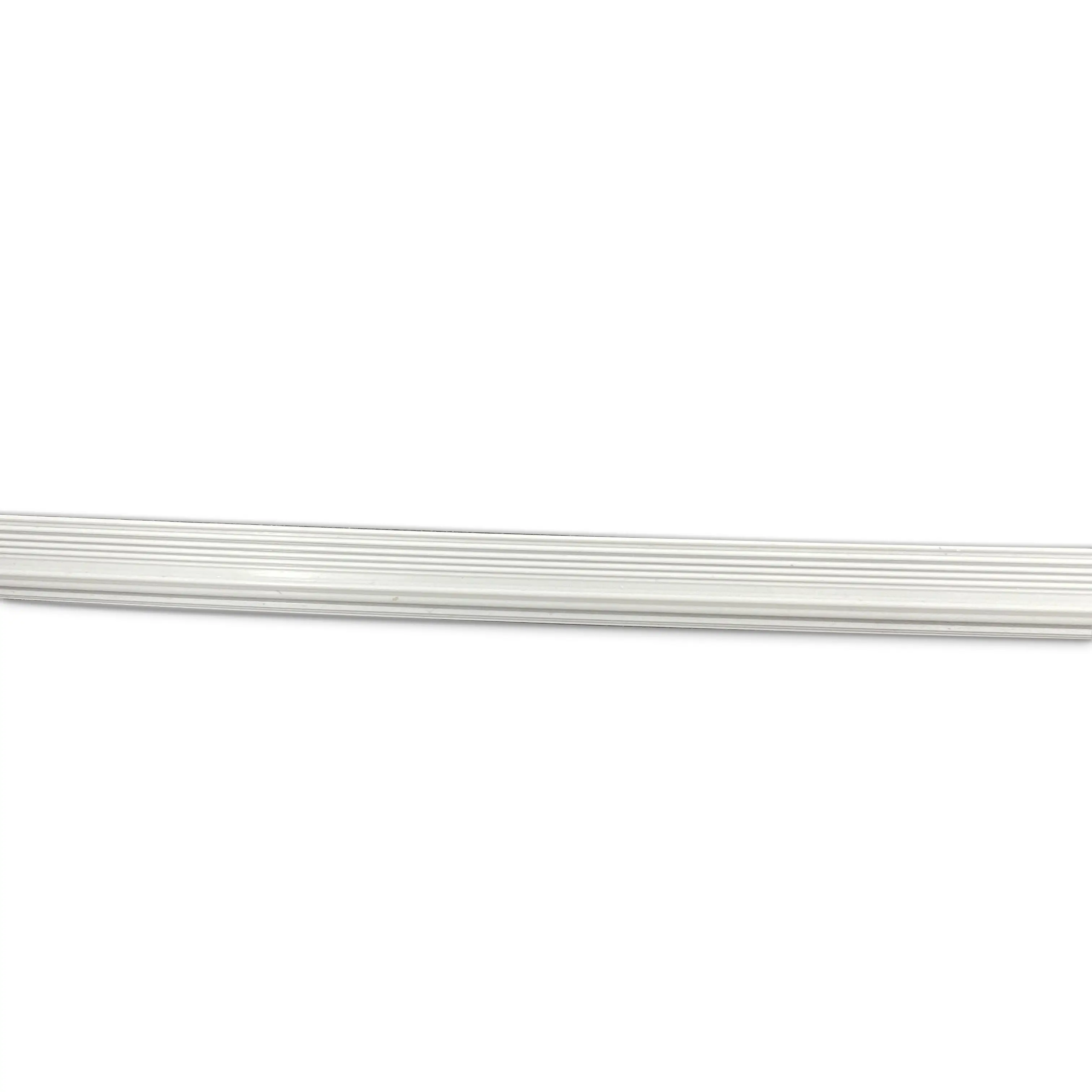 25# Autoclave door gasket seal chamber o ring fit for Cefla Anthos 17L 18L 19L 20L 21L 22L 23L parts accessories and tools