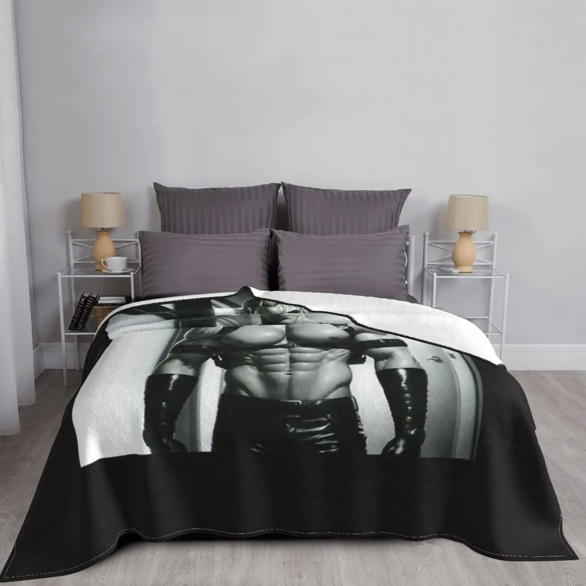 Albert Wesker ħ�� �� �߰ſ� ���, �ִϸ��̼� ǫ���� �ε巯�� ���, ��̿� ħ�뺸