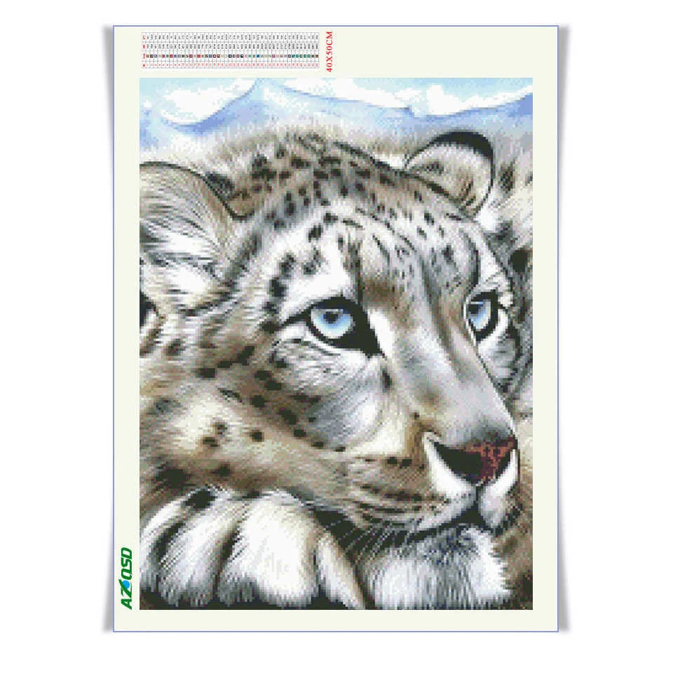 012.jpg_.webp 012.jpg_.webp