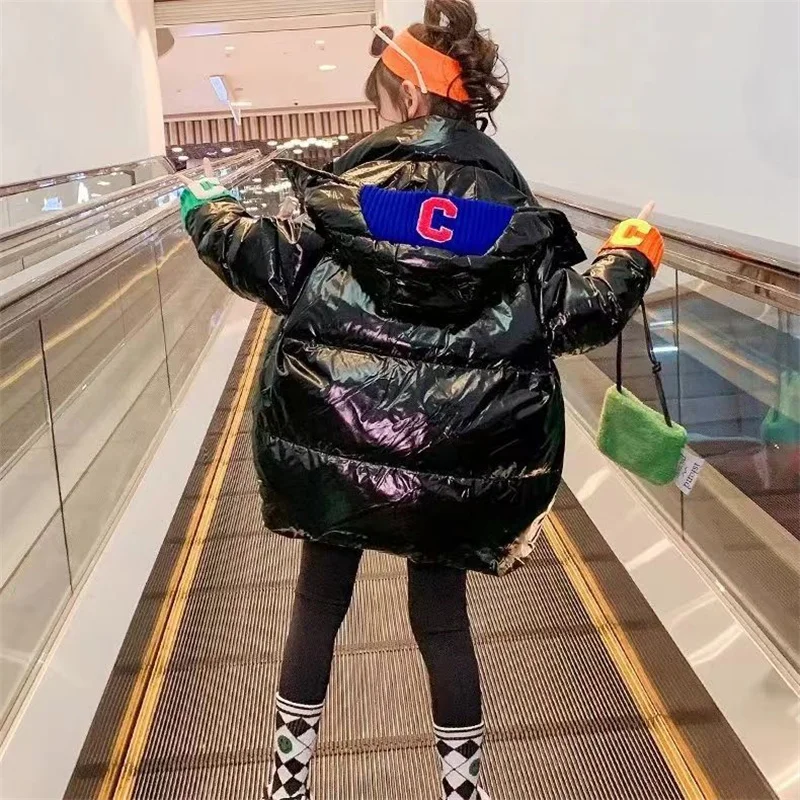 �м� ���� ��Ʈ �ܿ� ���� ��� �е� ��Ŷ ���� �� �ٿ� ��ư �β��� ������ ������ ������ ��� ��Ŷ 6 8 10 12Y