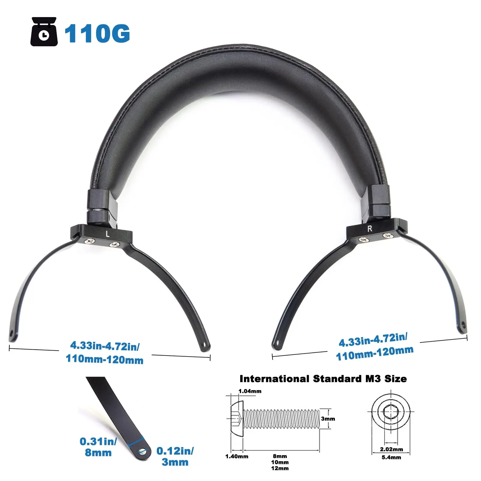 S67278bccd2124750a0e1b971df238