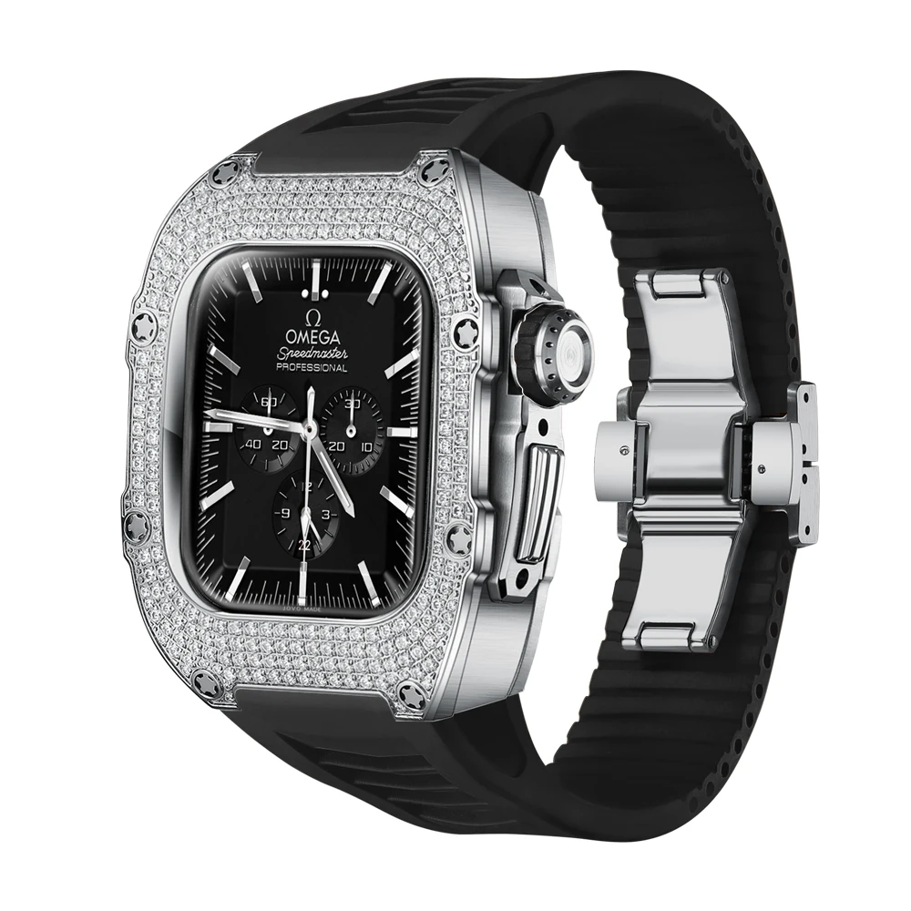  ġ  ŰƮ,  ƼŸ ̾Ƹ  ׼, s9, 8, 7, 41mm, s6, 5/4 SE, 40mm ̽ ,  