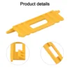 TOUGHSYSTEM Latch Interlocking Tool Box Latch Easy Installation Latch Interlocking Latch For DT7071 For DWST1-70703 3
