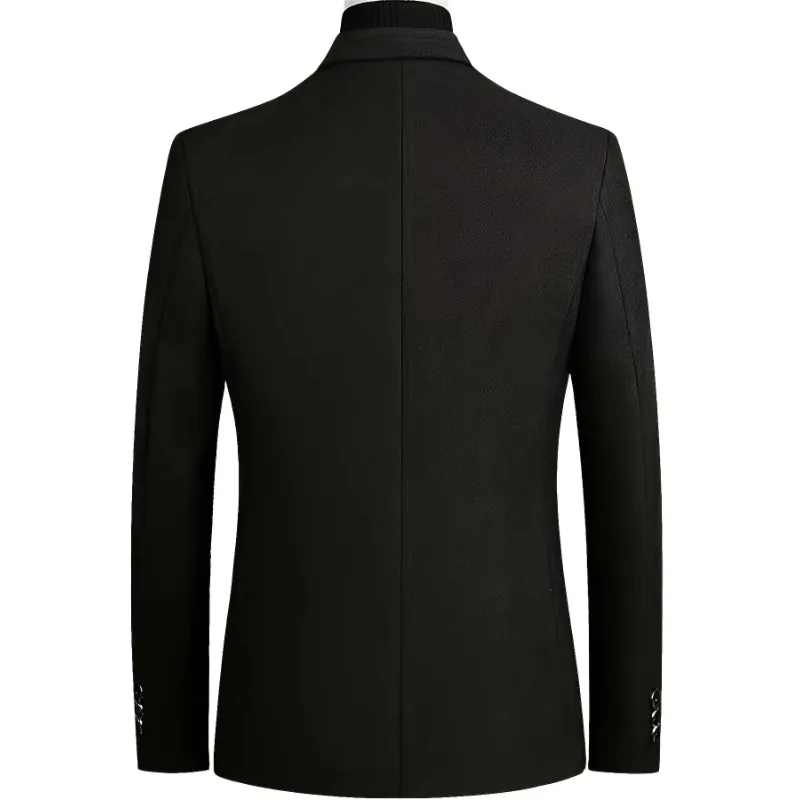 Slide image db4de404be7b45ae9e0cd621ef541f48