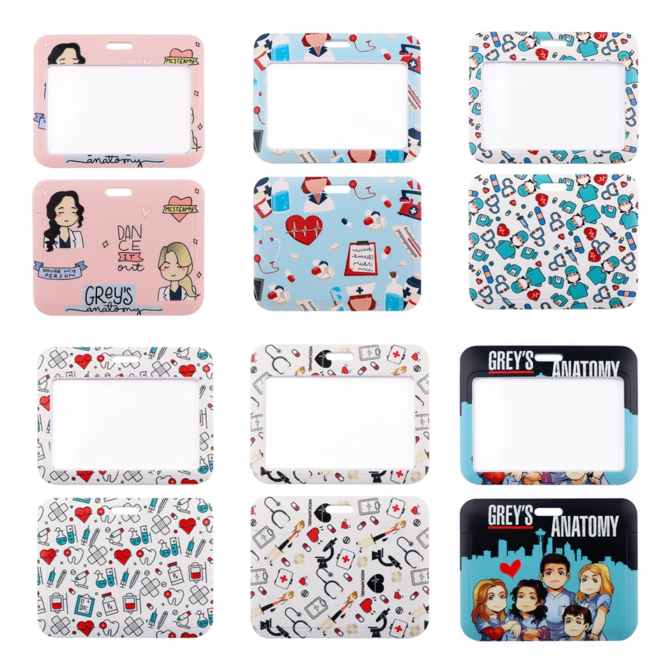 Bossoli | Bossoli Di Marca Norma Calibro 338 Lapua Confezione Da 50