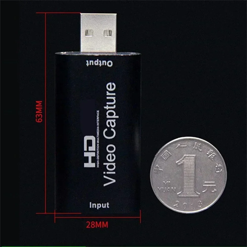 USB 2.0 HDMI ȣȯ  ׷, 4K  ĸó ī, PS4  DVD ķڴ ī޶, ڵ  ̺ Ʈֿ