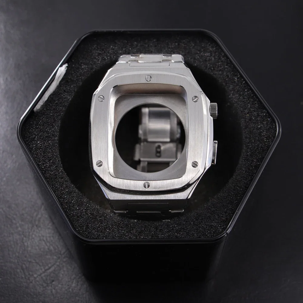  ġ ø Ÿ  ŰƮ,  ̽ , ̿ġ 6, 5, 4, SE, θ ƿ Ʈ 2024, 9, 8, 7, 44mm, 45mm