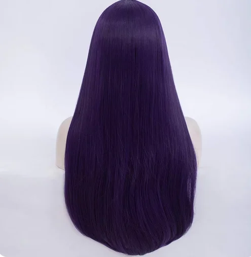  ƮƮ  ҳ ڽ , ոӸ ڽ ,    , ڽƬ Ƽ