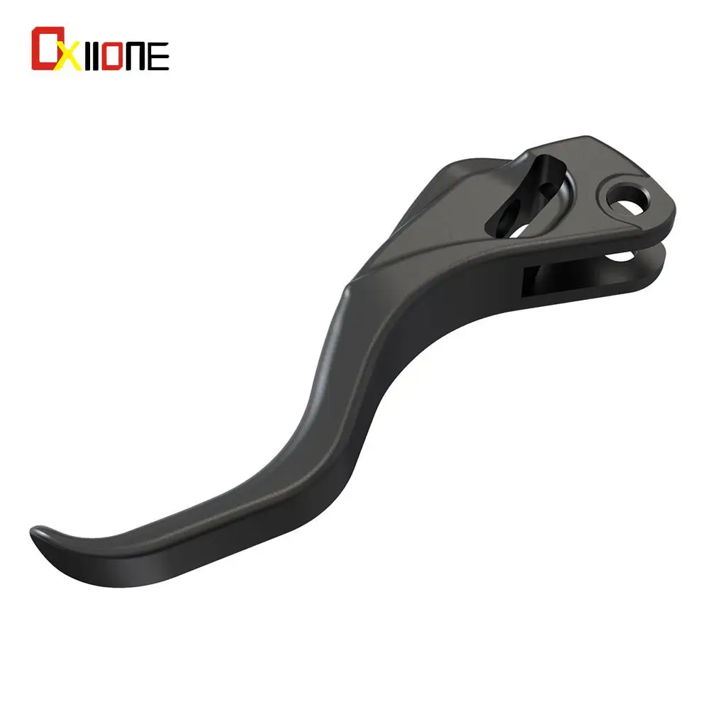 

For Ducati 800 Full Throttle 2019-2020 800 Urban Motard 2022-2023 Two Finger Force Reduction Clutch Lever Motorcycle Accessories