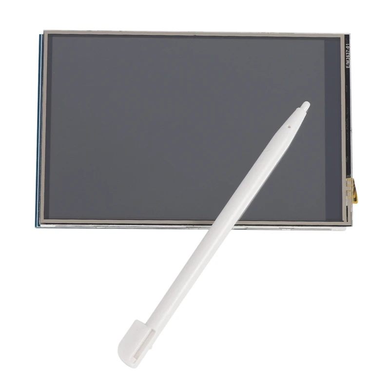 TFT LCD ġ ÷ ,   4 , 3.5 ġ LCD(A)V3
