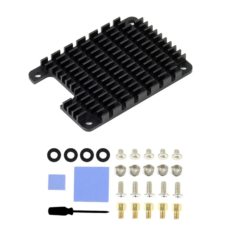 ����� ���� CM4 �˷�̴� �ձ� ��Ʈ ��ũ �Ǹ��� �濭 �е� ��𿡸� ���� ��� ��� 4