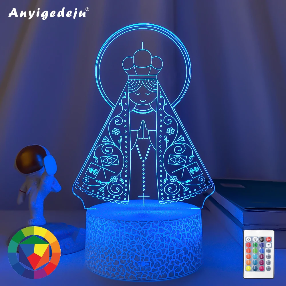 Lampe de bureau LED Disney Stitch avec taille-crayon, aste par USB, lampe  de bureau pliable, soins des yeux des étudiants, veilleuse de chevet -  AliExpress