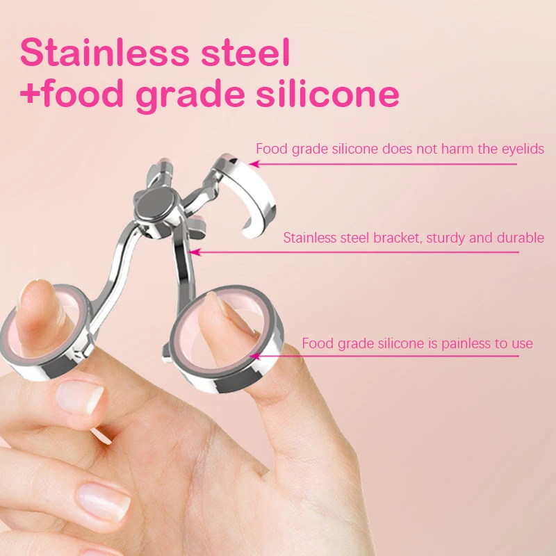 Ʈ    ,  ũ ߰ ,   ޴ 