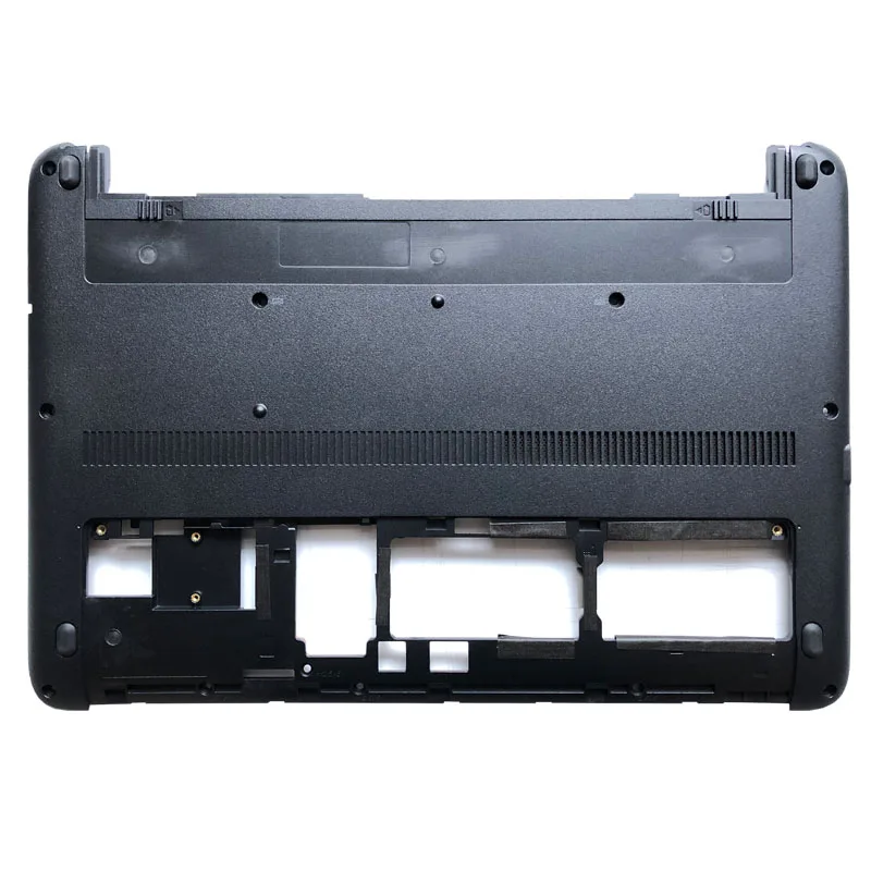Nuovo Guscio Per Laptop Per Hp Probook 430 G1 430G1 Coperchio Base Inferiore 727755-001