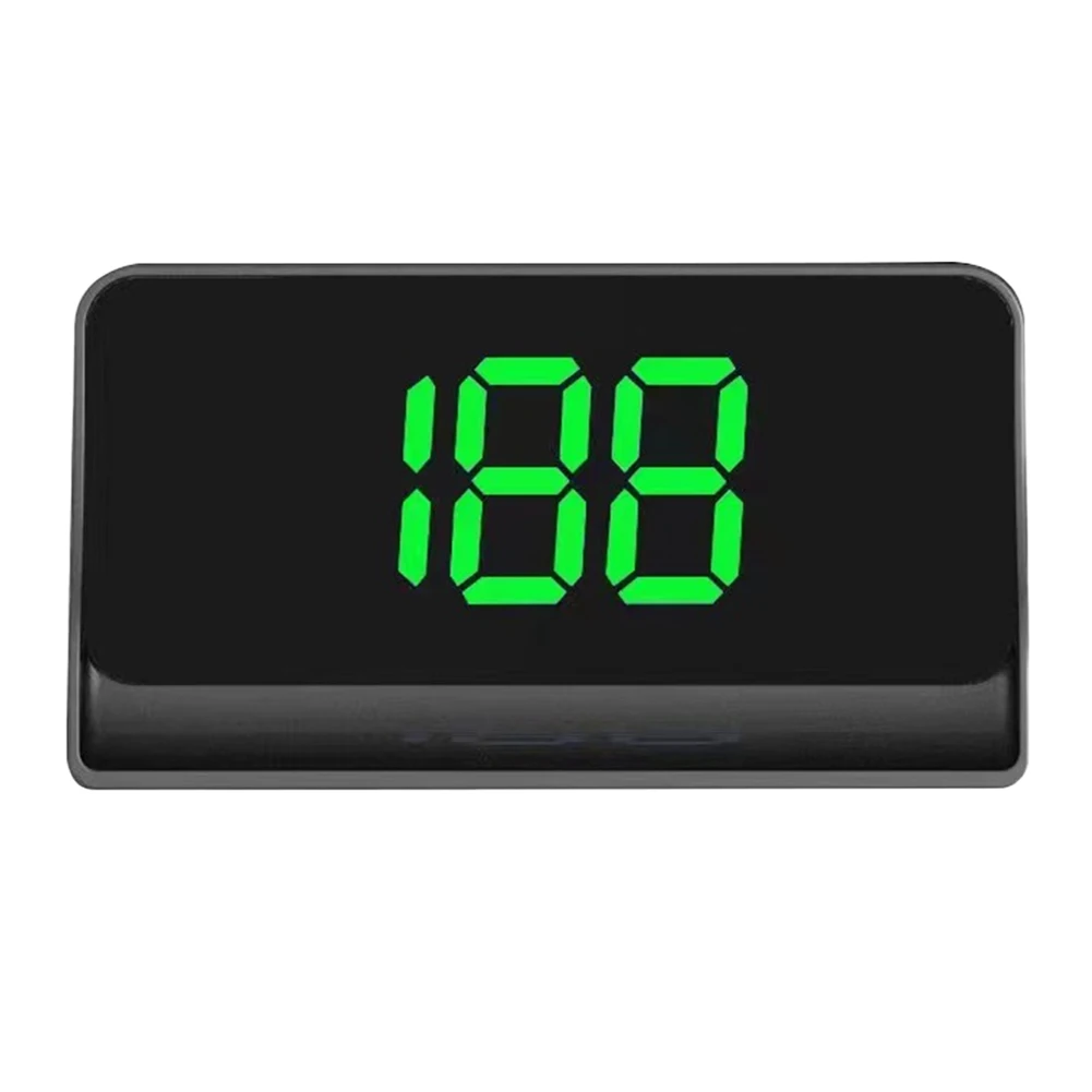 Ʈ  ÷ ÷  ÷  GPS MPH , LED ÷  ӵ ,  GPS ӵ