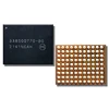 Cargador de Chip IC, pieza de repuesto para iPhone 13 13Pro 13ProMax 13Mini, conexión de carga USB, IC, 338S00770-B0, 5 uds.