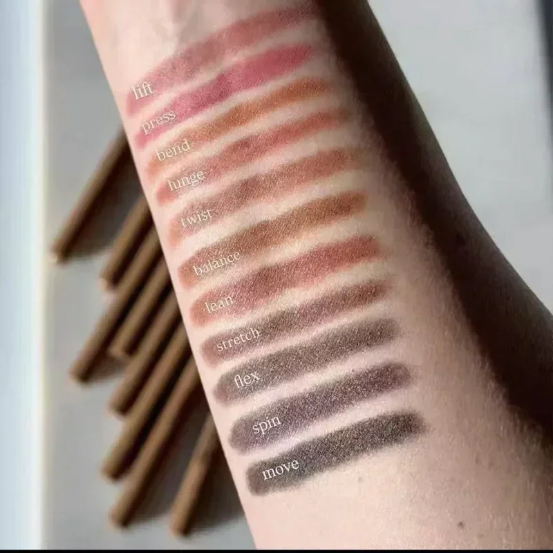 موضة رود ملمع الشفاه الشفاه سمنة ترطيب لامعة السائ...