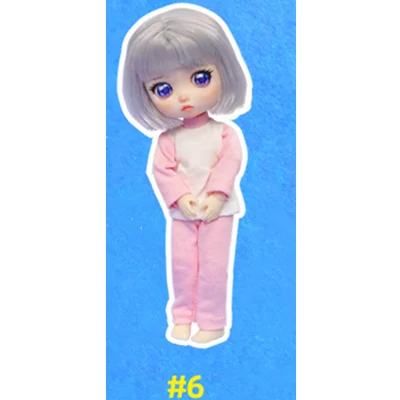 type 6