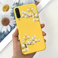 Case-c15