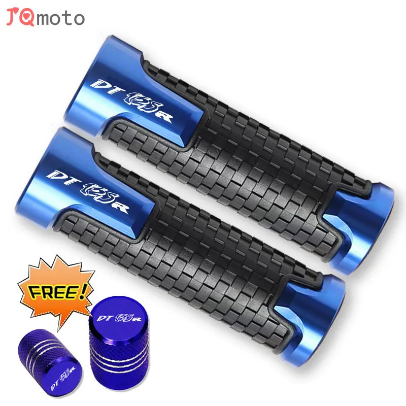 ߸ DT125R DT125RR DT125 R DT 125 1998 2000 2001 2002 2003 2004 7/8 ġ  ׼ ڵ  ׸