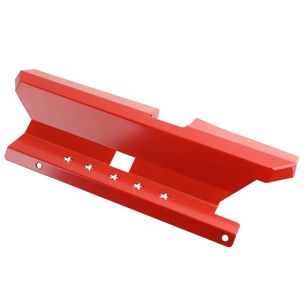    , BMW 323i 325i 328i 330i M52 M54 E46 M3 1999-2007