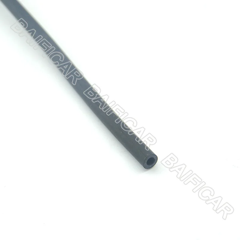 Baificar Genuine Rear Windshield Wiper Washer Nozzle For Mitsubishi ASX