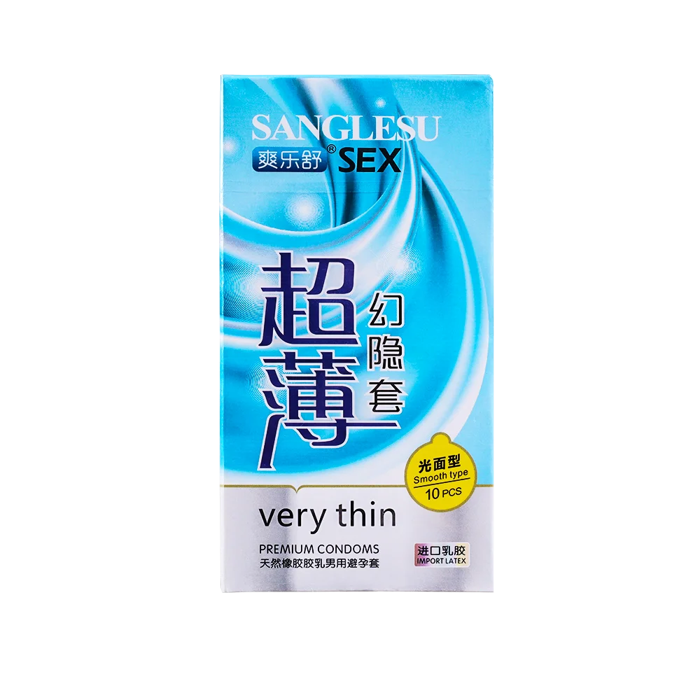 Anal Lubricant Gel Lube Sex Toy for Man Adult Goods 18 Intimate Lubricants Sexyshop Male Sex Toys Orgasm Pussy Exciter for Women