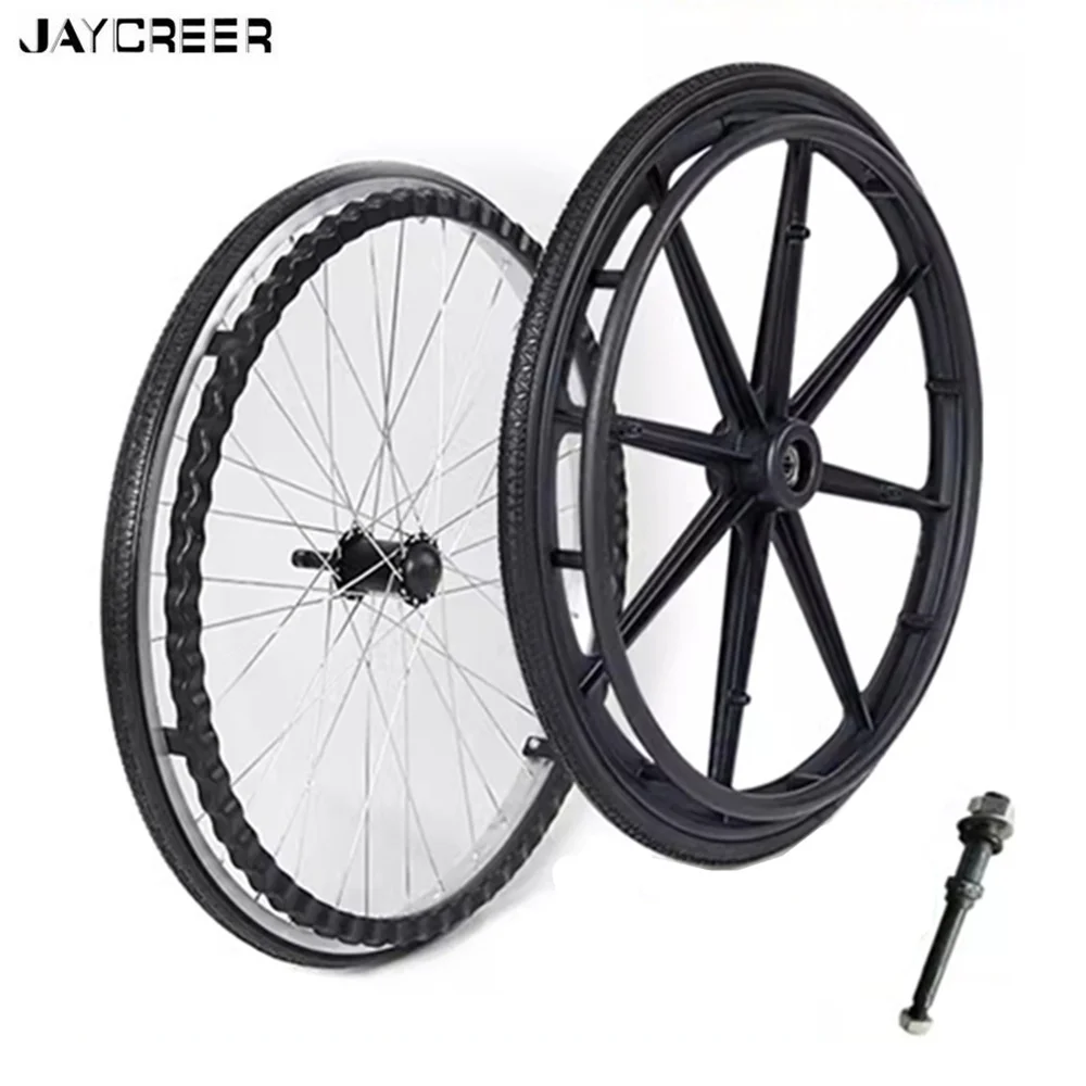 Achterwiel Achterwiel Pocket Bike Band Achter Achterwiel Band 12.5 X 2.75in Vervanging Voor Coolster 49cc 2 Takt Mini Crossmotor QG 50