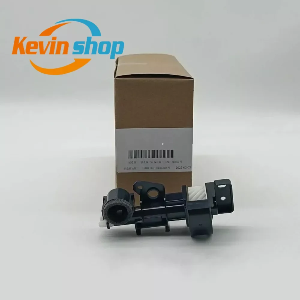 

052k13870 Reclaim Pipe Assy for Xerox V 2060 3060 3065