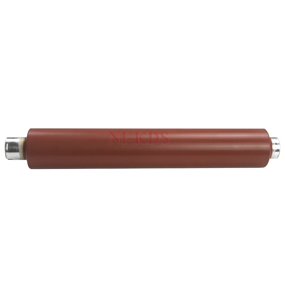 para samsung SCX-6555 SCX-6545 m5370 xerox workcentre