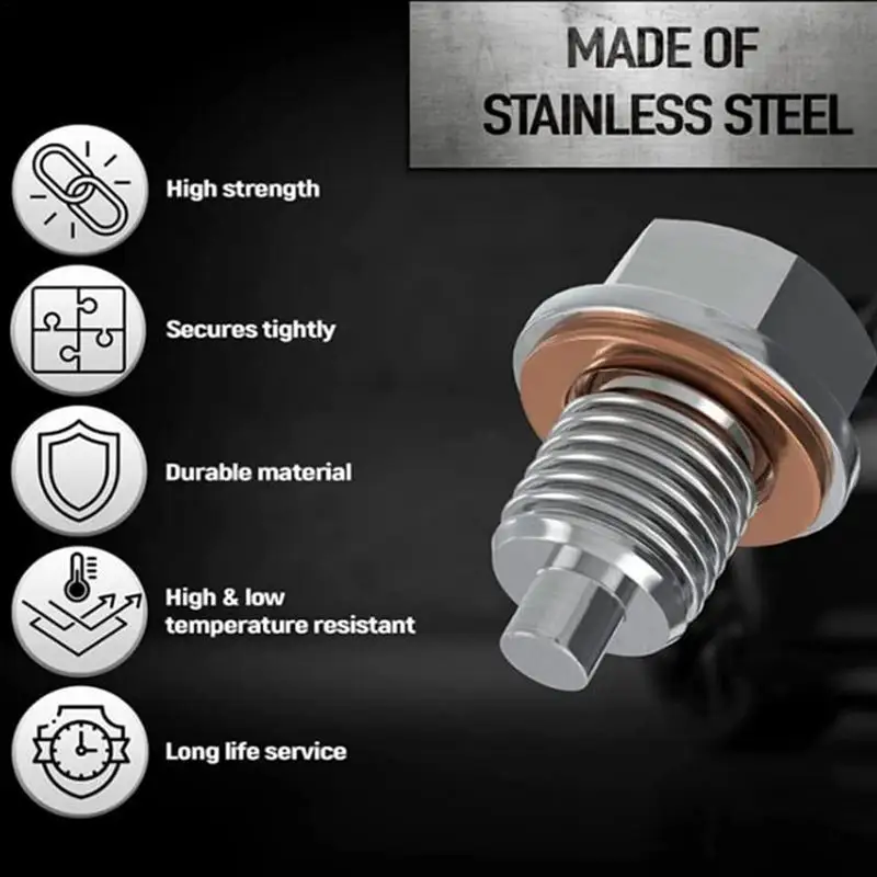  巹 ÷   巹 ÷,  Ƽ  ǰ, 巹 ÷, 巹 Ʈ Ʈ, M12x1.75, M14x1.5mm, ڵ ׼