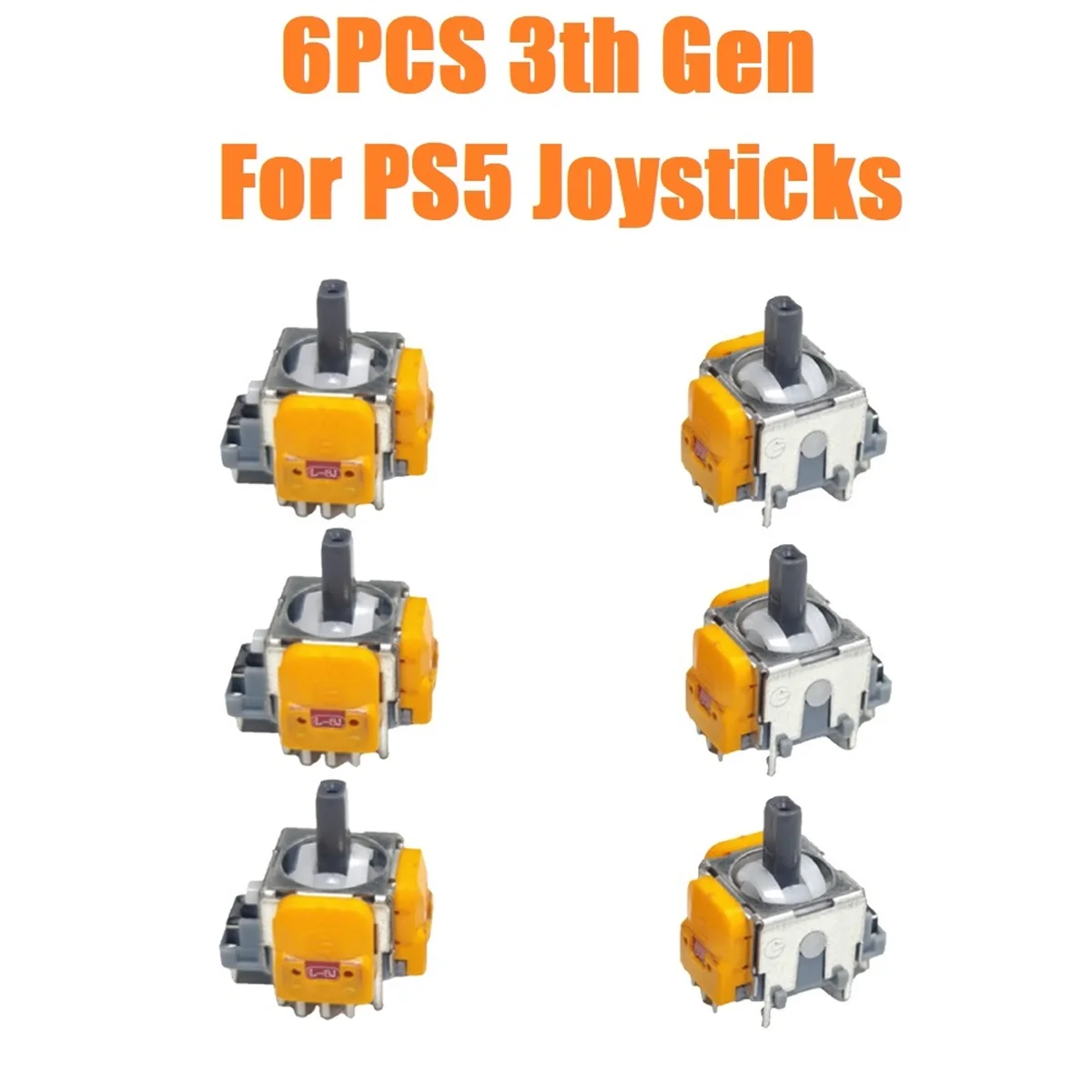 Ȧ ڱ    ̽ƽ, PS5  6 