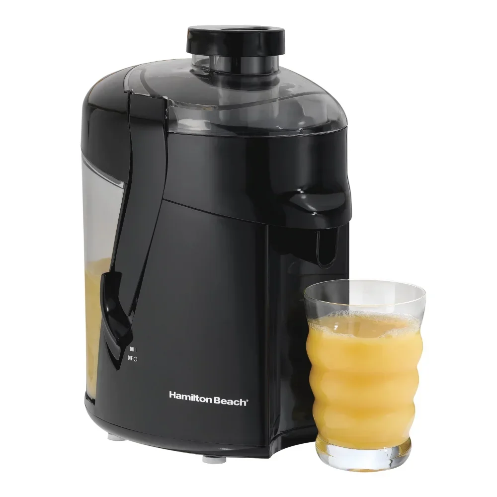 

xtractor and Electric Juicer, Smoothie Cup Portable Blender