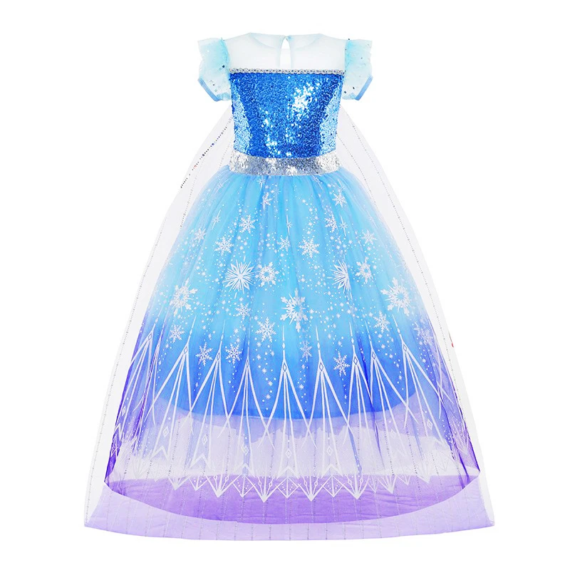 dress E1