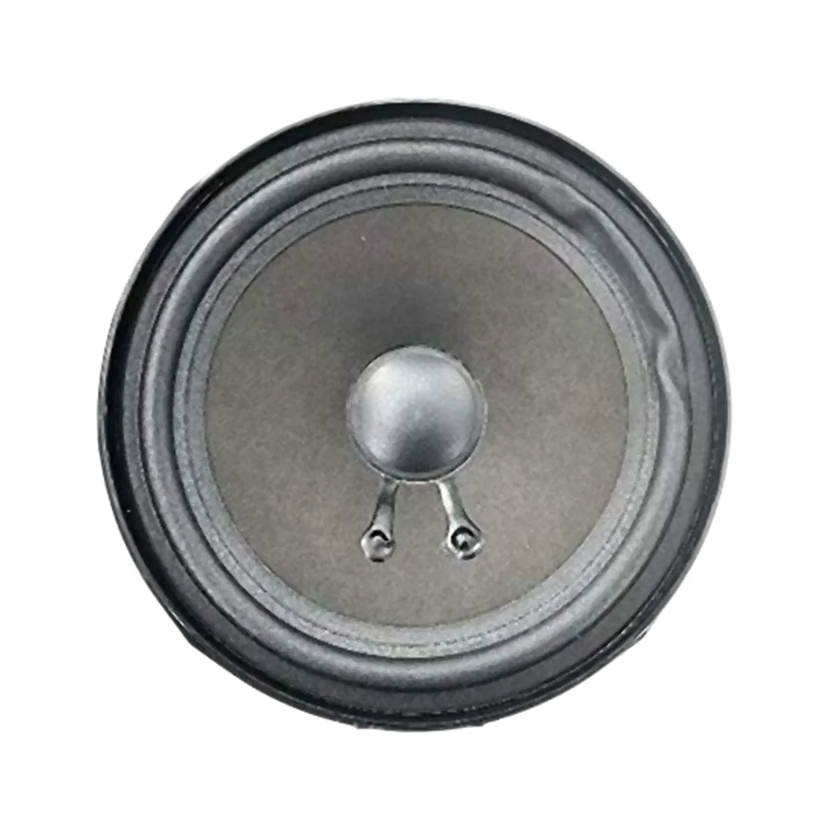 CarFrontRearDoorSpeakerBassLoudspeaker3B0035411A6QD035411A