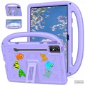 04 Light Purple